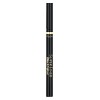 3 x LOreal Paris SuperLiner Eye Liner - BlackVelvet