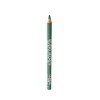 LOréal Studio Secrets Crayon eyeliner