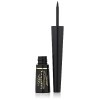 LOREAL TELESCOPIC PRECISION LIQUID EYELINER 835 CARBON BLACK