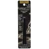 LOREAL TELESCOPIC PRECISION LIQUID EYELINER 835 CARBON BLACK