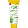 ALBA BOTANICA ACNEdote Face & Body Scrub 227g