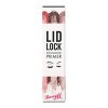 Eyeshadow Primer - Lid Lock 10ml LLEP 