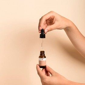 Segle Clinical | Sérum Glicolmix | Exfoliant | Pour les peaux ayant des taches superficielles | 30 ml