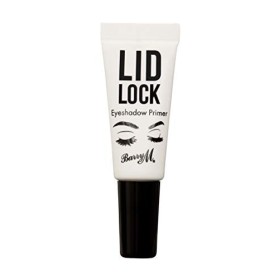 Eyeshadow Primer - Lid Lock 10ml LLEP 