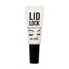 Eyeshadow Primer - Lid Lock 10ml LLEP 