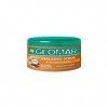 Geomar Corpo Scrub Thalasso 600 Gr. Rimodellante