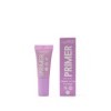 Puro Bio - Primer occhi - 7,2 ml