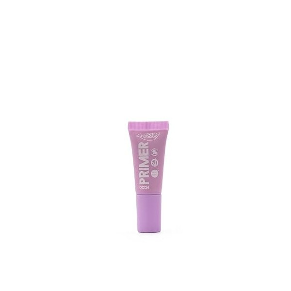 Puro Bio - Primer occhi - 7,2 ml