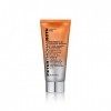 Peter Thomas Roth Potent-C Power Power Scrub for Unisex 4 oz Scrub