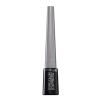 MAYBELLINE EYECOLOR EXPRESS LOOSE POWDER EYESHADOW 06 STYLISH GREY