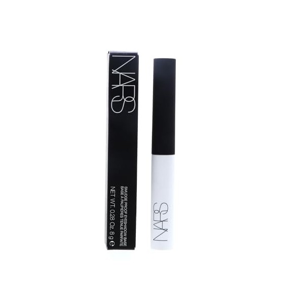 NARS Smudge Proof Eyeshadow Base 8 g