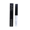 NARS Smudge Proof Eyeshadow Base 8 g