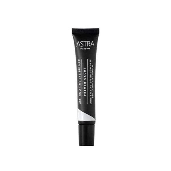 Astra Primer Yeux Zen Routine 10 ml