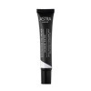 Astra Primer Yeux Zen Routine 10 ml