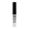 Layla Cosmetics Milano Eye Primer 2,5 g