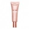 LOREAL True Match Lumi Glotion Natural Glow Enhancer - Light Glow