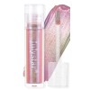 INTEROOKIE Optical Chameleon Eyeshadow Liquid Colorful Water-based Chameleon Liquid Monochrome Eyeshadow 3 