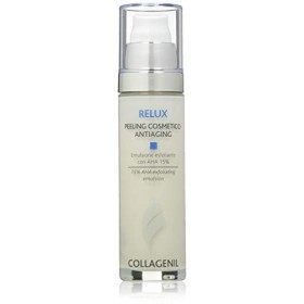 peeling cosmetico antiaging 50 ml