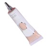 Base Matifiante 7 couleurs 24 heures imperméable à leau anti-transpiration base de correcteur pour les yeux maquillage base 