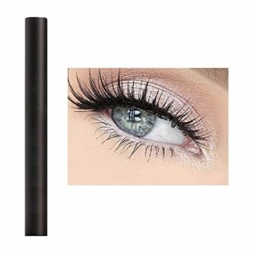Facile à Eye Shadow Stick Pearl Light Fine Flash High Light Éclaircissant Sleeping Silkworm Eye Shadow Pen Maquillage durable