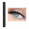 Facile à Eye Shadow Stick Pearl Light Fine Flash High Light Éclaircissant Sleeping Silkworm Eye Shadow Pen Maquillage durable