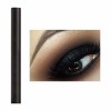 Facile à Eye Shadow Stick Pearl Light Fine Flash High Light Éclaircissant Sleeping Silkworm Eye Shadow Pen Maquillage durable