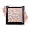 WET N WILD MegaGlo Highlighting Powder - Blossom Glow