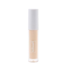 Le concealer ADISAEL Ivoire 2, S 