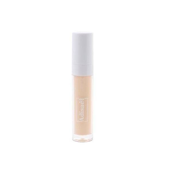 Le concealer ADISAEL Ivoire 2, S 