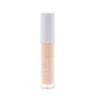 Le concealer ADISAEL Ivoire 2, S 