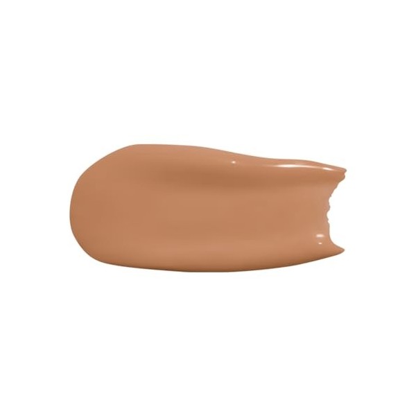 Le concealer ADISAEL Miel 6, S 