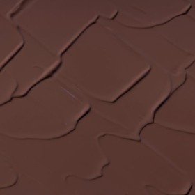 Le concealer ADISAEL Ébène 10, S 