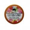 Tree Hut Cotton Candy Gommage au sucre de karité 530 ml