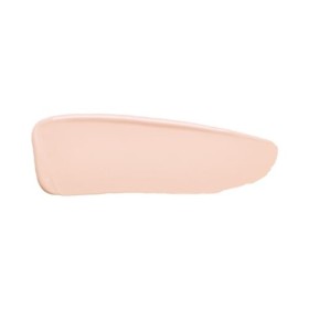 Le concealer ADISAEL Beige Clair 3, S 
