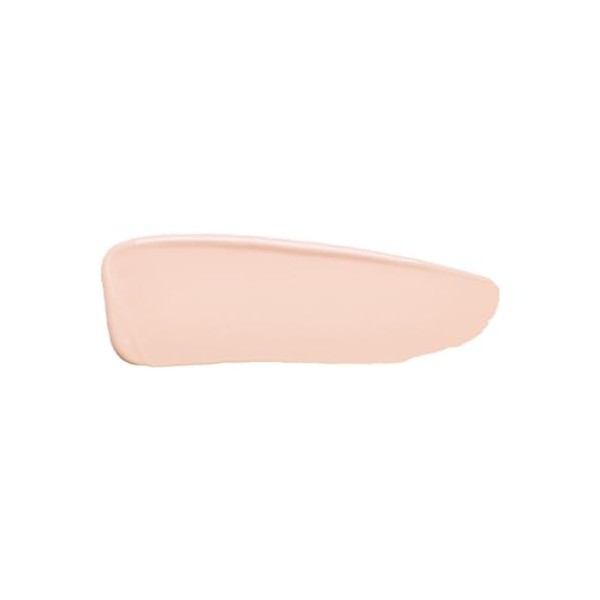 Le concealer ADISAEL Beige Clair 3, S 