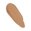 Le concealer ADISAEL Sable 5, S 