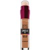 Maybelline Instant Anti-Age Il Cancella Et? 145 Warm Olive