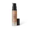 EX1 Cosmetics Delete Fluid Correcteur 13.0 Anti-cernes / Correcteurs