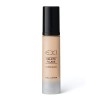 EX1 Cosmetics Delete Fluid Correcteur 13.0 