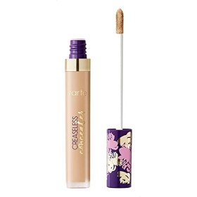 TARTE NEW Creaseless Undereye Correcteur 34 g Medium Doré