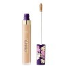 TARTE NEW Creaseless Undereye Correcteur 34 g Medium Doré