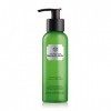 THE BODY SHOP PEELING LIQUIDO DROPS OF YOUTH 145 ML