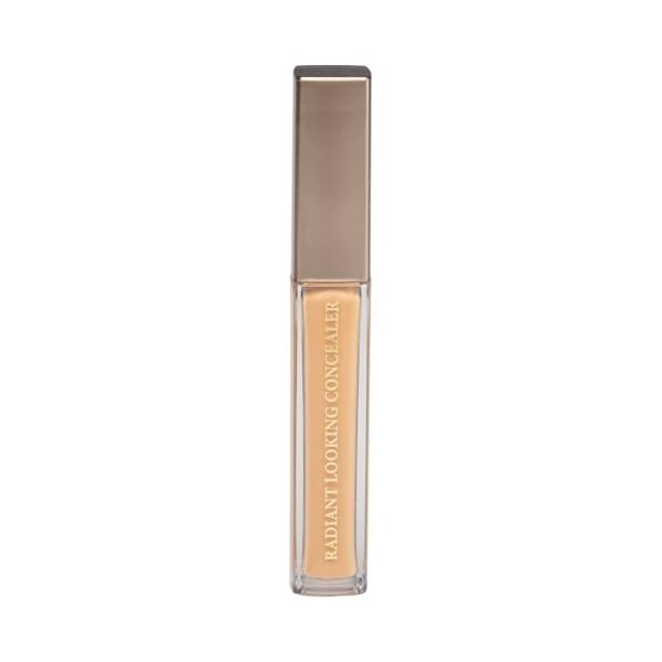 IMPALA Correcteur Anti-cernes Teinte 24 | Finition Peau Rayonnante Correcteur Illuminateur Fluide pour Anti-cernes| Maquillag