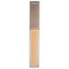 IMPALA Correcteur Anti-cernes Teinte 24 | Finition Peau Rayonnante Correcteur Illuminateur Fluide pour Anti-cernes| Maquillag