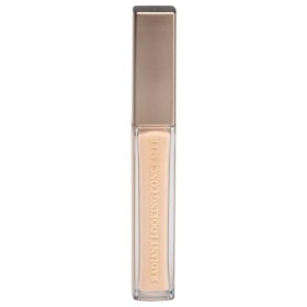 IMPALA Correcteur Anti-cernes Teinte 23 | Finition Peau Rayonnante Correcteur Illuminateur Fluide pour Anti-cernes| Maquillag