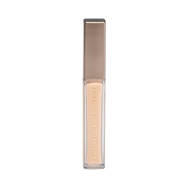 IMPALA Correcteur Anti-cernes Teinte 23 | Finition Peau Rayonnante Correcteur Illuminateur Fluide pour Anti-cernes| Maquillag