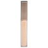 IMPALA Correcteur Anti-cernes Teinte 23 | Finition Peau Rayonnante Correcteur Illuminateur Fluide pour Anti-cernes| Maquillag