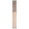 IMPALA Correcteur Anti-cernes Teinte 22 | Finition Peau Rayonnante Correcteur Illuminateur Fluide pour Anti-cernes| Maquillag