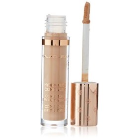 Naj Oleari Correcteur - 4 ml