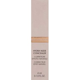 Naj Oleari Correcteur - 4 ml